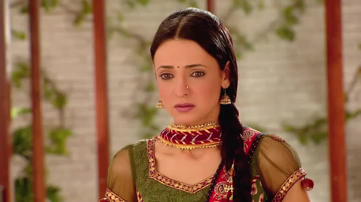 Iss Pyar Ko Kya Naam Doon Episode-82