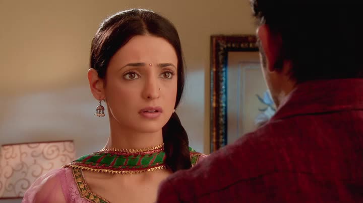 Iss Pyar Ko Kya Naam Doon Episode-67