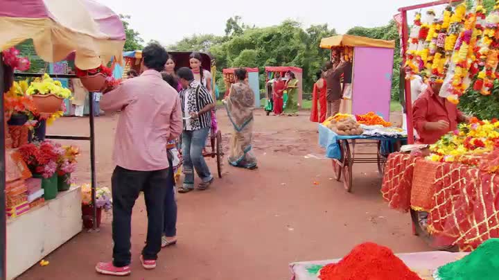 Iss Pyar Ko Kya Naam Doon Episode-37