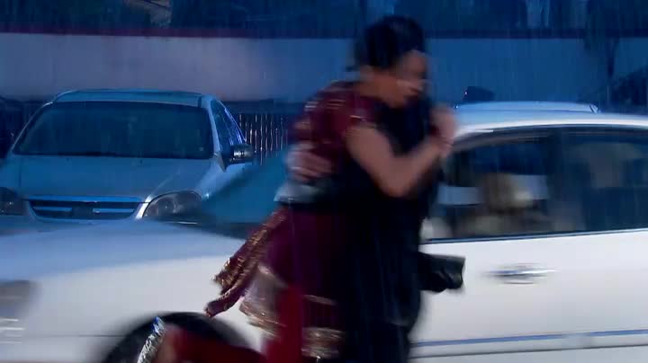 Iss Pyar Ko Kya Naam Doon Episode-24