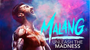 Malang 2020 Hindi 1080p HDRip Full Bollywood Movie