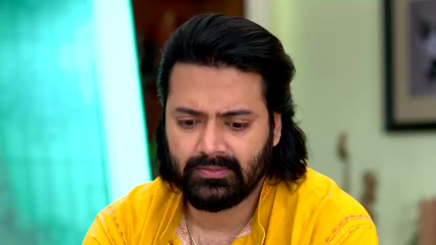 Uraan 5th November 2024 Maharaj’s Rude Move Episode 163