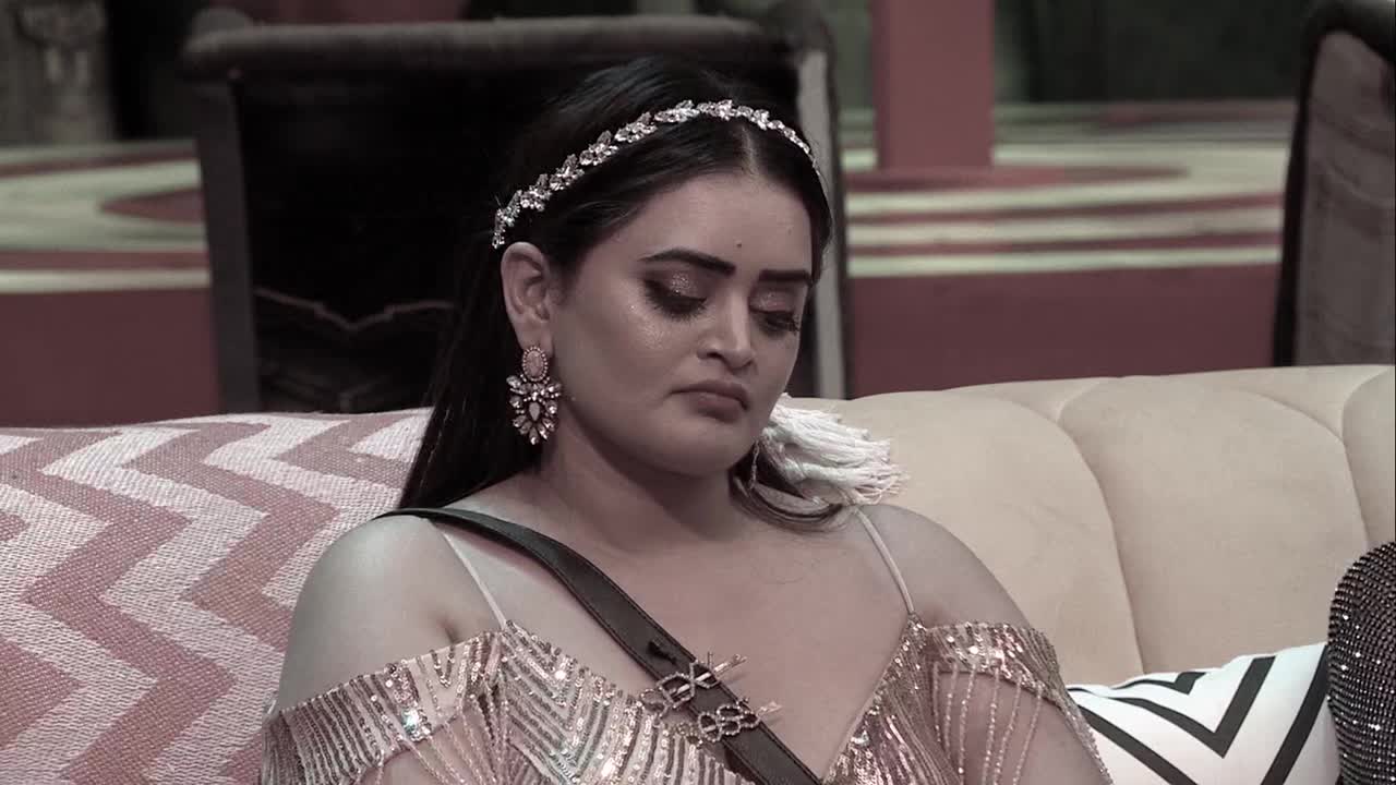 Bigg boss ott season 2 episode-43