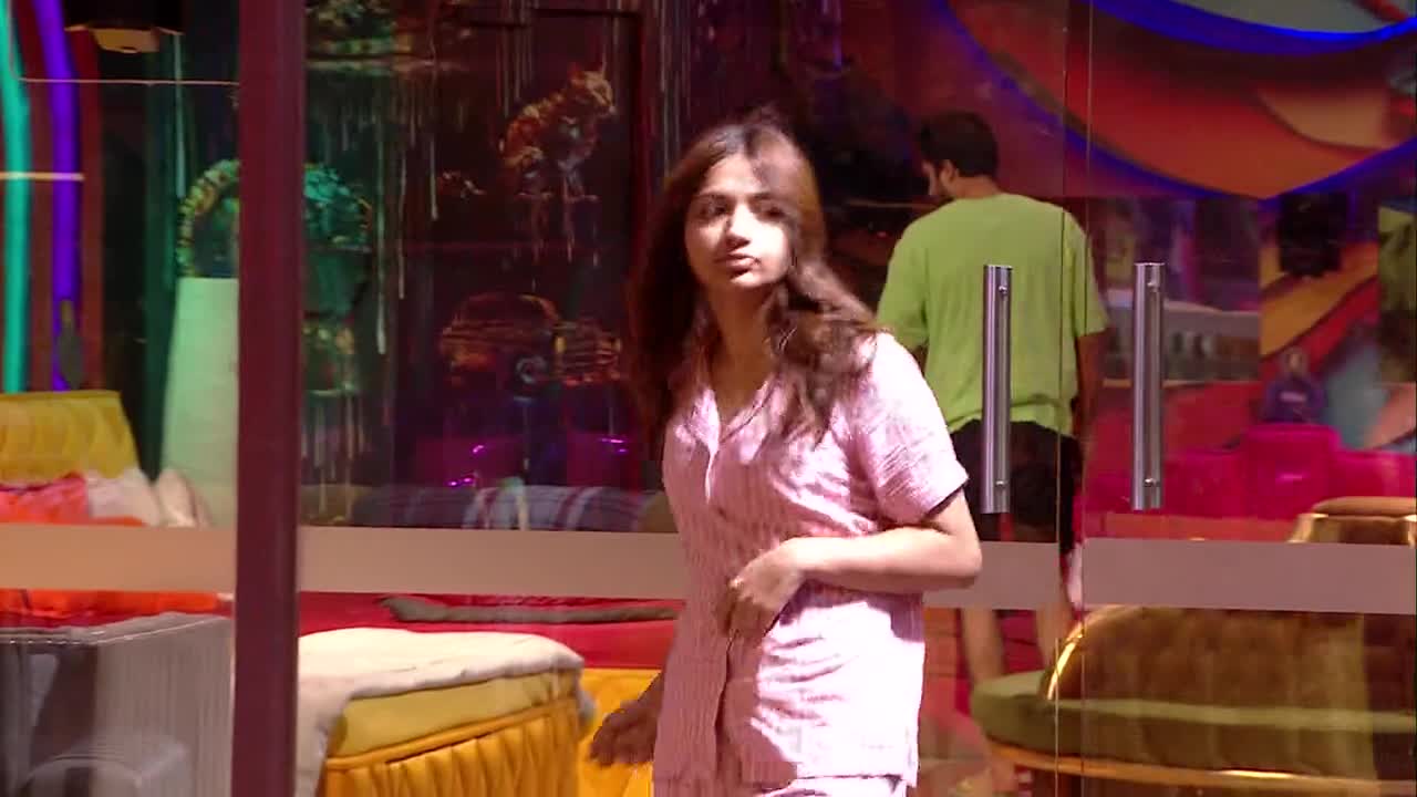 Bigg boss ott season 2 episode-49