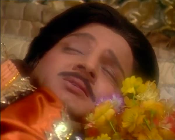 अलिफ लैला Alif Laila  1993 Episode 97 Arabian Nights Hindi Urdu