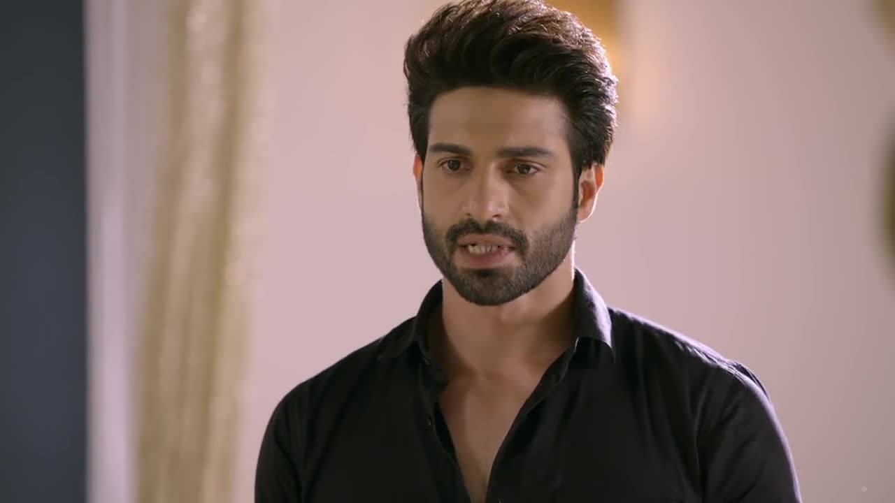 ⁣Sufiyana pyaar mera episode 171