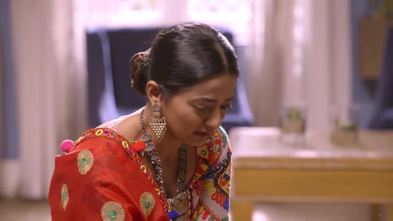 ⁣Sufiyana pyaar mera episode 170