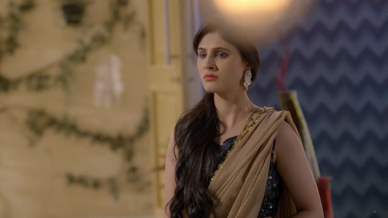 ⁣Sufiyana pyaar mera episode 169