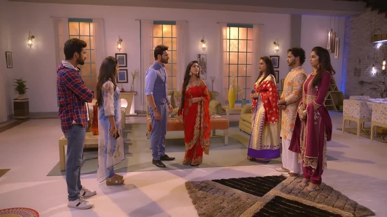 ⁣Sufiyana pyaar mera episode 168