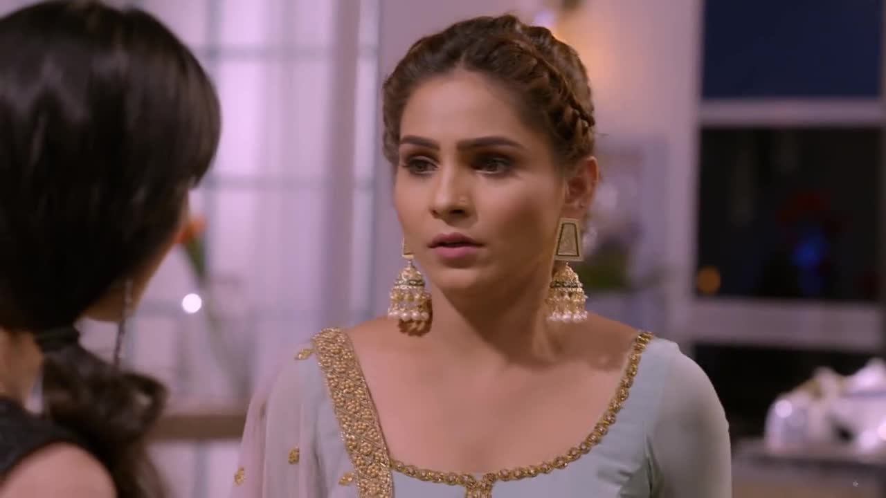 ⁣Sufiyana pyaar mera episode 166