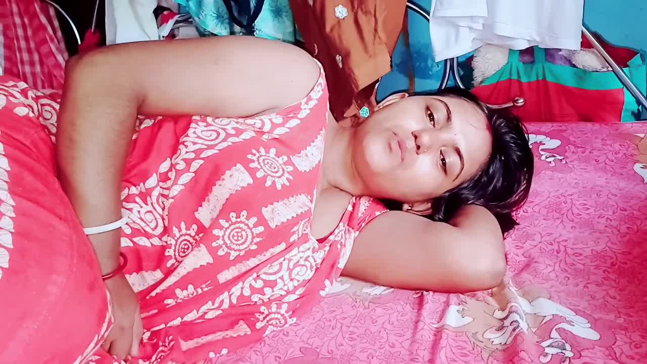 UNLIMITED খাবার খাওয়ার ফল এইরকমই হয়।