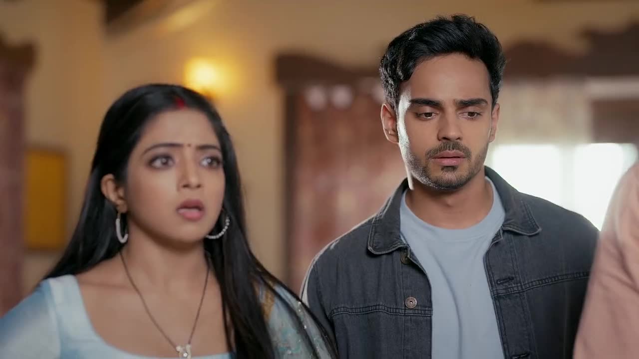 Aashiqana Season 2 Episode 29